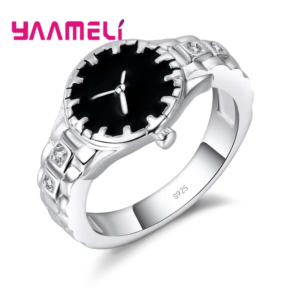 Fine Jewelry Watches Women - Bijoux en pierre de cristal mystérieuse