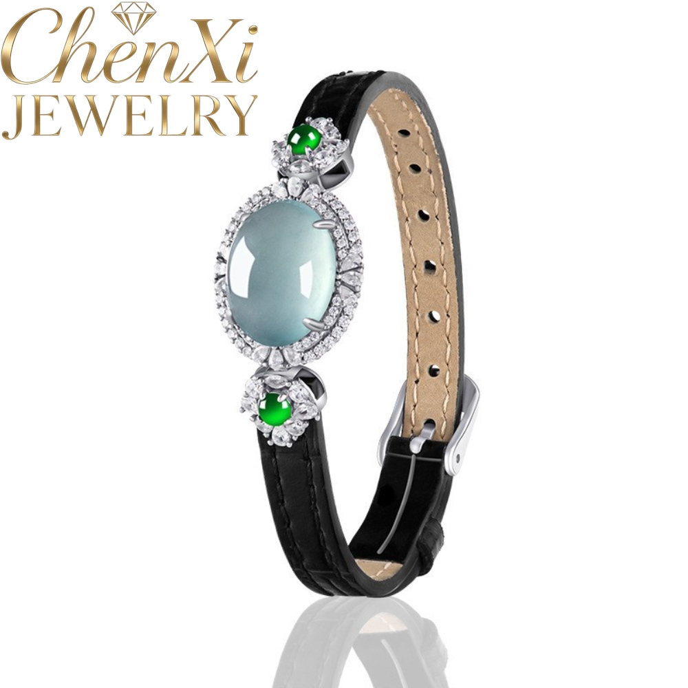 Fine Jewelry Watches Women - Bracelet de luxe élégant pour femme