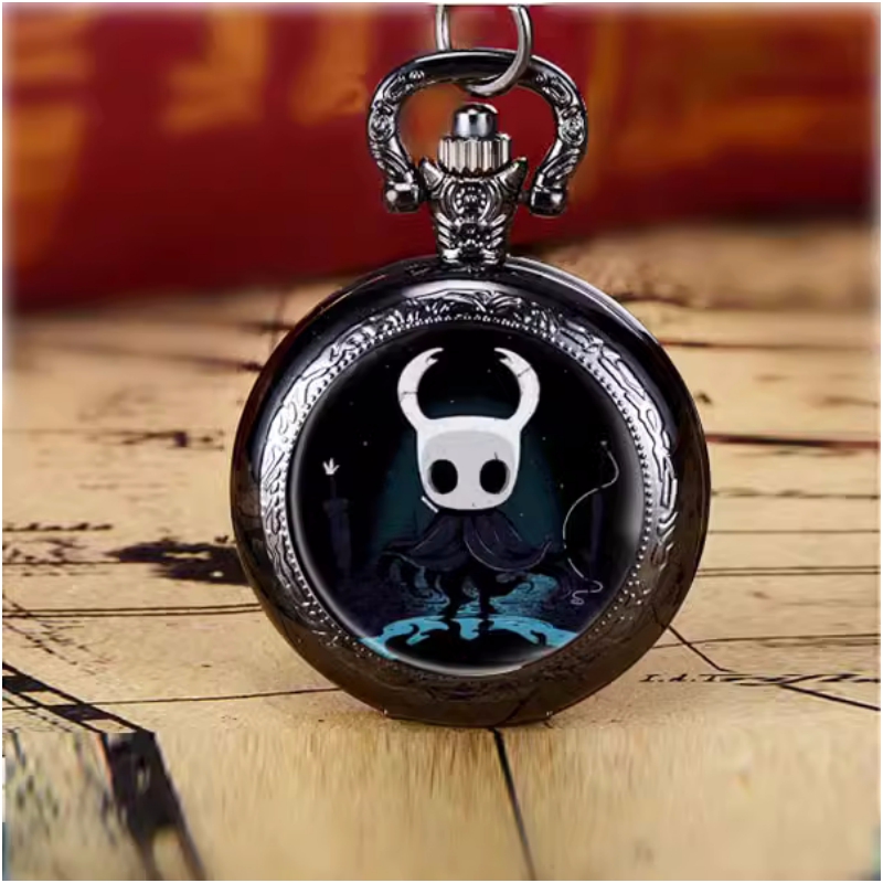 Best Jewelry Watches For Women - Montre de poche à quartz Game