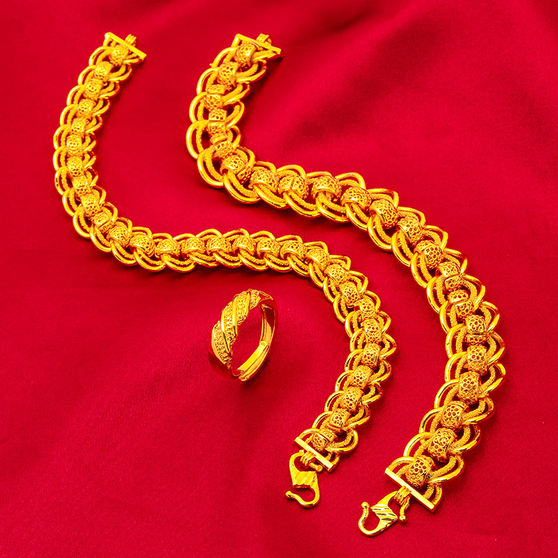 Bracelet chaîne de montre domi - Fine Jewelry Watches Women avis et prix