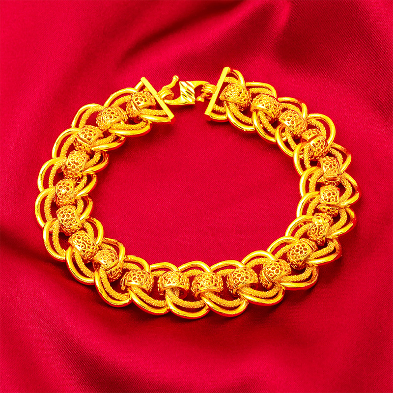 Bracelet chaîne de montre domi - Fine Jewelry Watches Women avis et prix