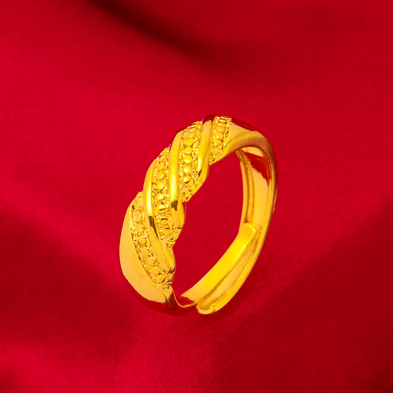Bracelet chaîne de montre domi - Fine Jewelry Watches Women avis et prix