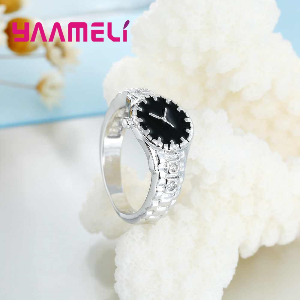 Bijoux en pierre de cristal my - Fine Jewelry Watches Women avis et prix