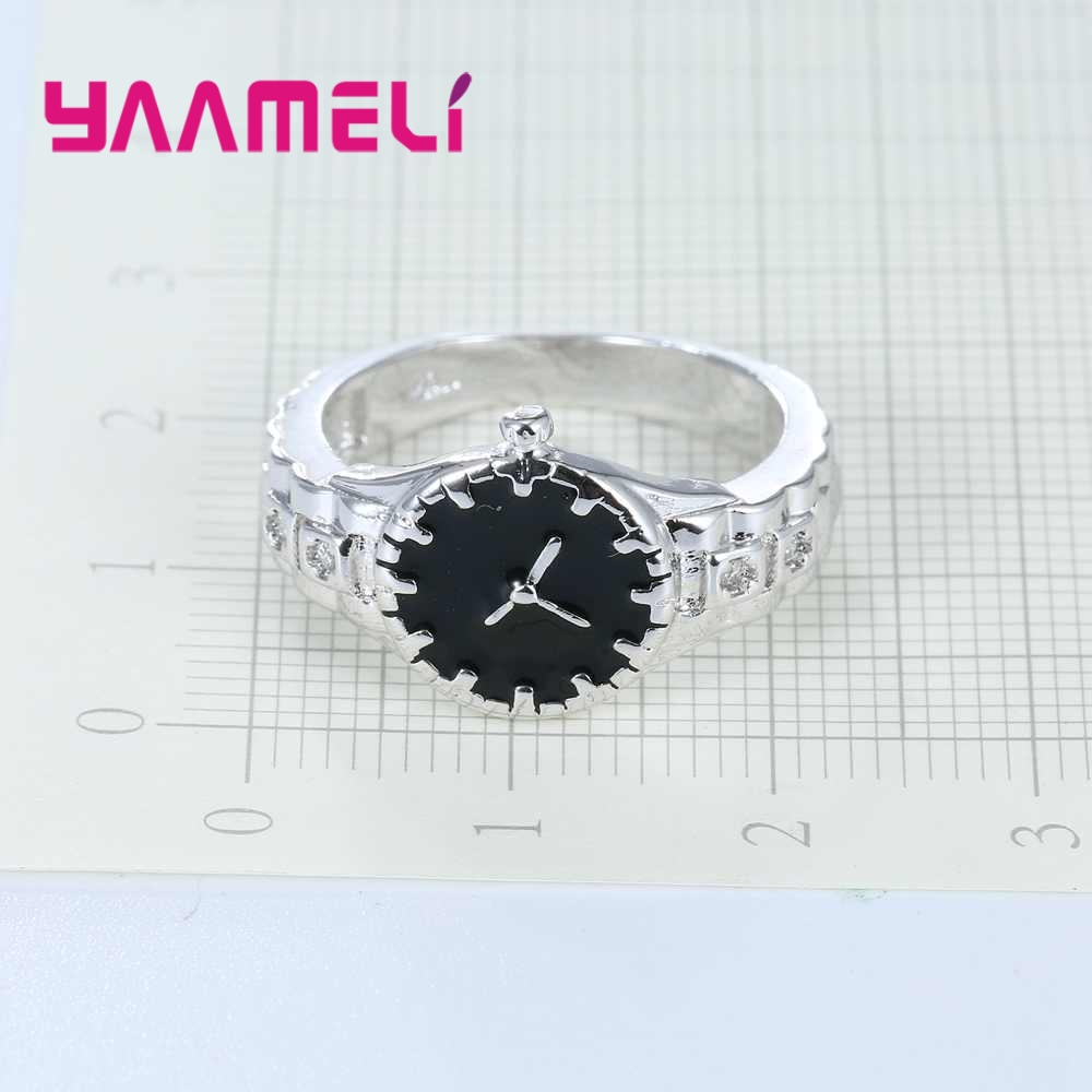 Bijoux en pierre de cristal my - Fine Jewelry Watches Women avis et prix
