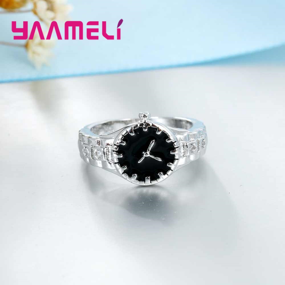 Bijoux en pierre de cristal my - Fine Jewelry Watches Women avis et prix