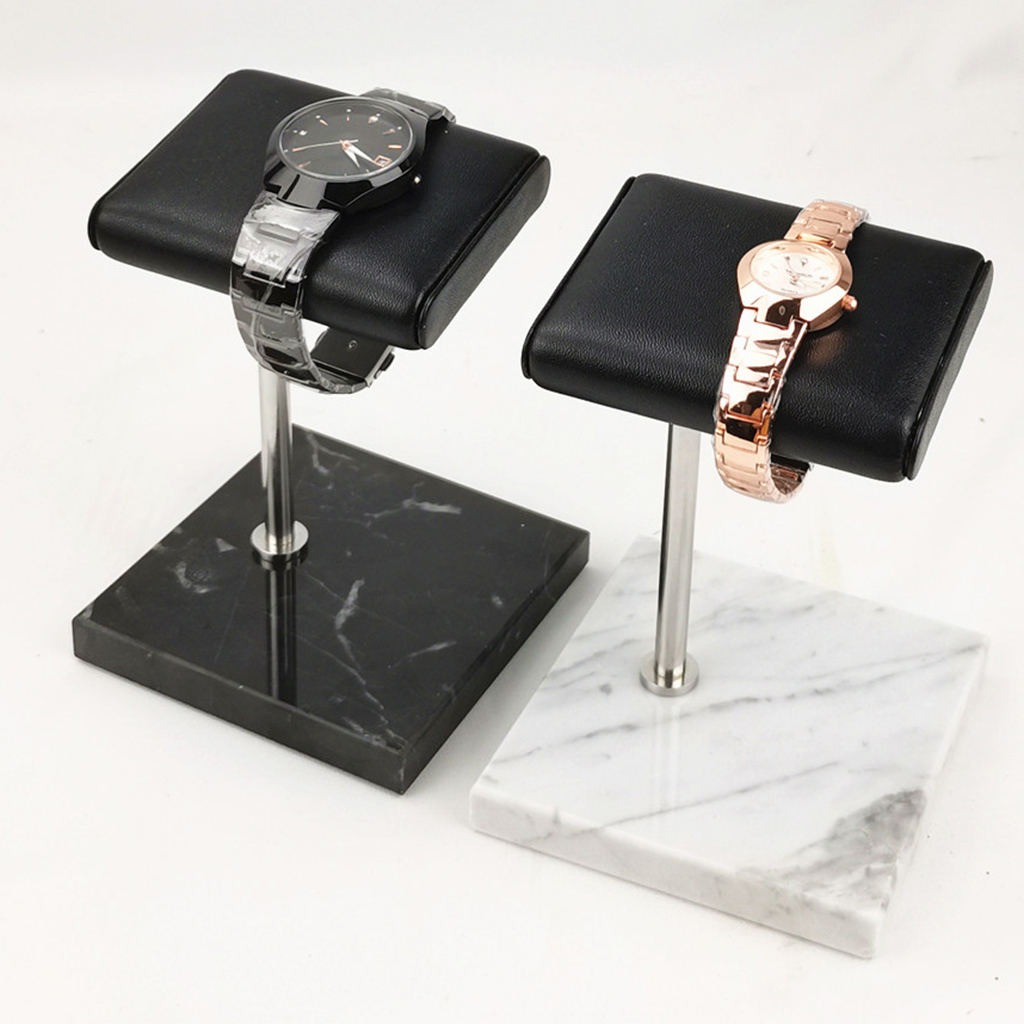Présentoir de montre Portable  - Jewelry And Watches Stores avis et prix
