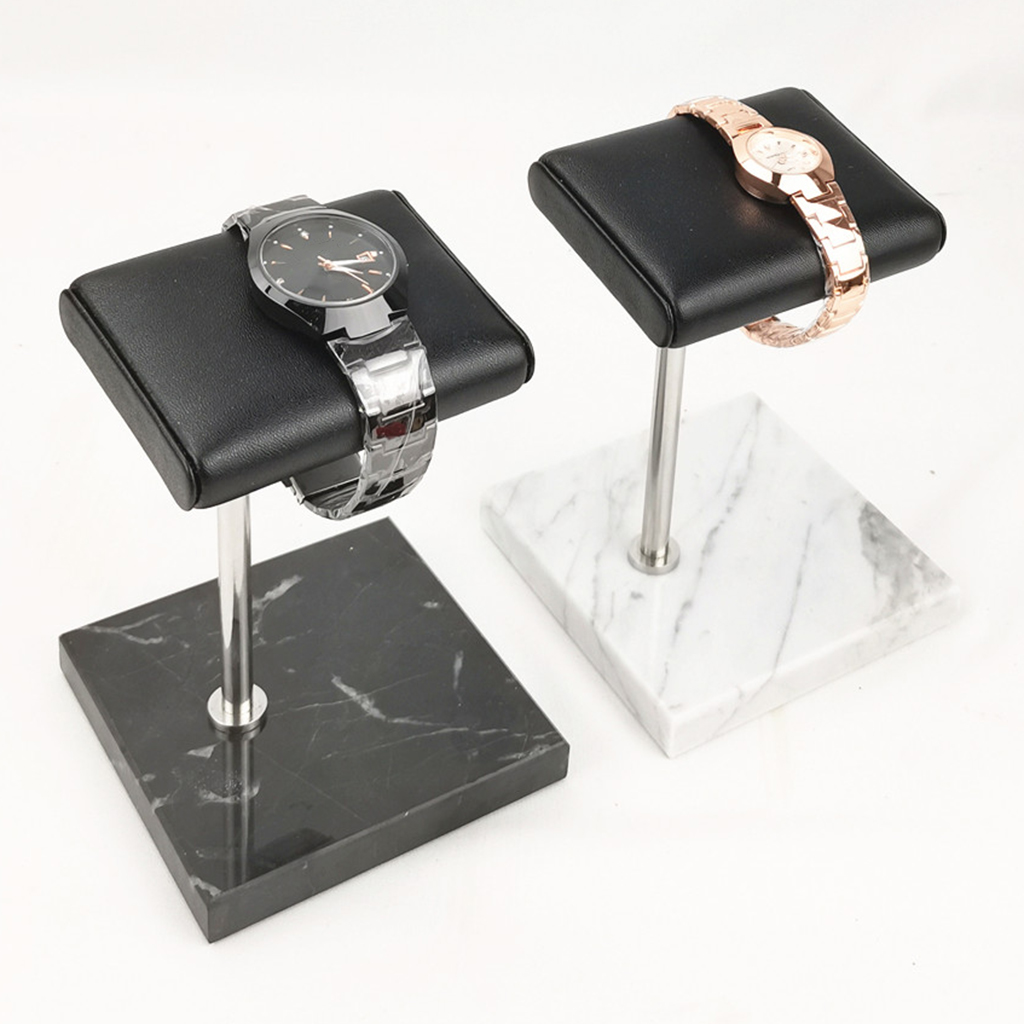 Présentoir de montre Portable  - Jewelry And Watches Stores avis et prix