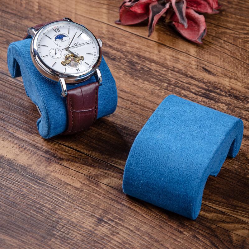 Offre Spéciale - Coussinets de - Jewelry And Watches Box avis et prix