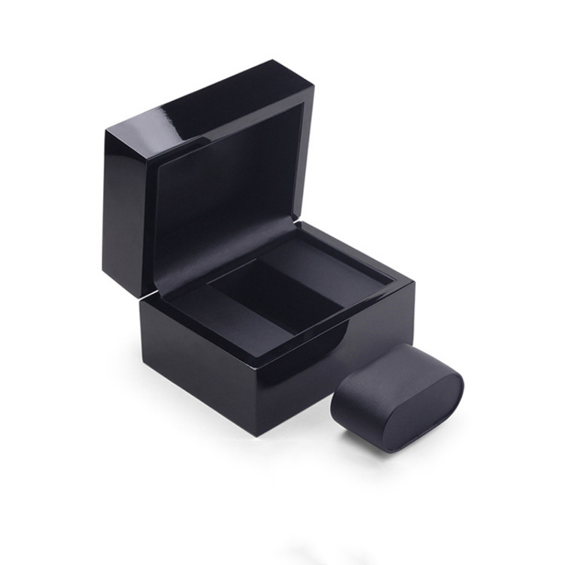 Boîtier de montre en bois pers - Best Jewelry Watches For Women avis et prix