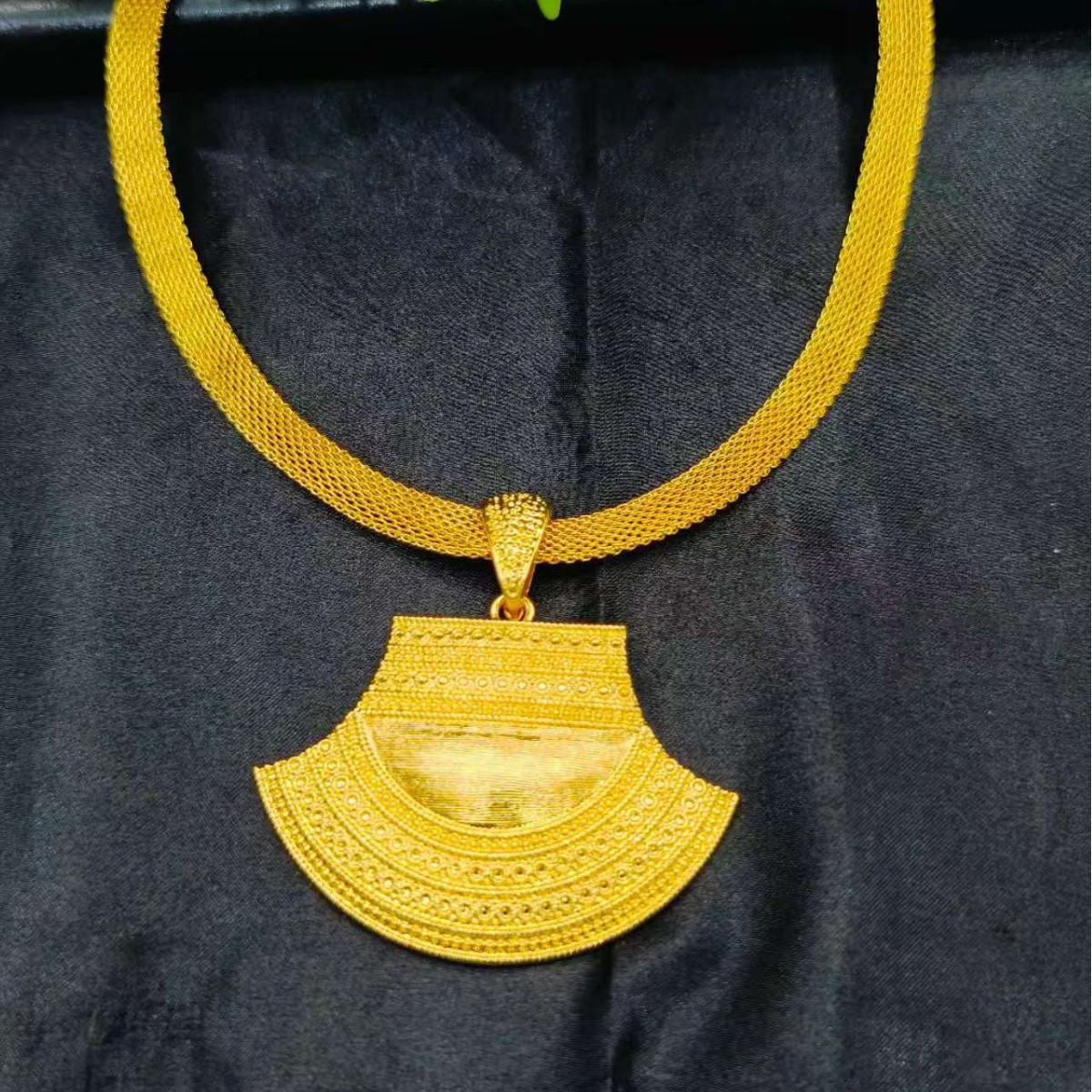 Ensemble de 4 pièces de bijoux - Fine Jewelry Watches Women avis et prix