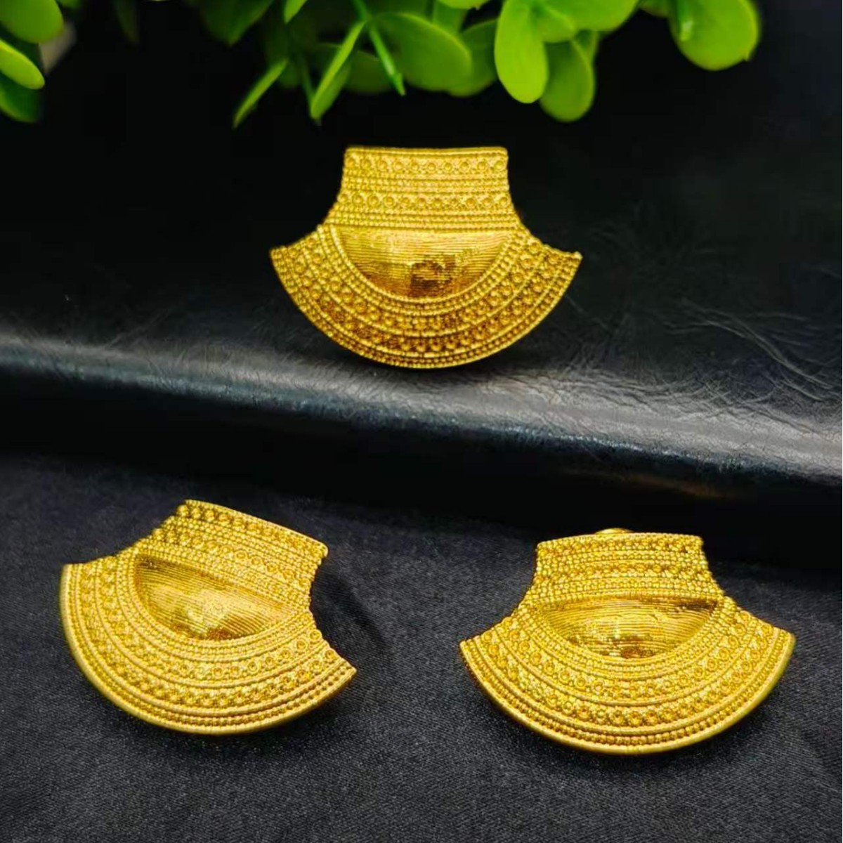 Ensemble de 4 pièces de bijoux - Fine Jewelry Watches Women avis et prix
