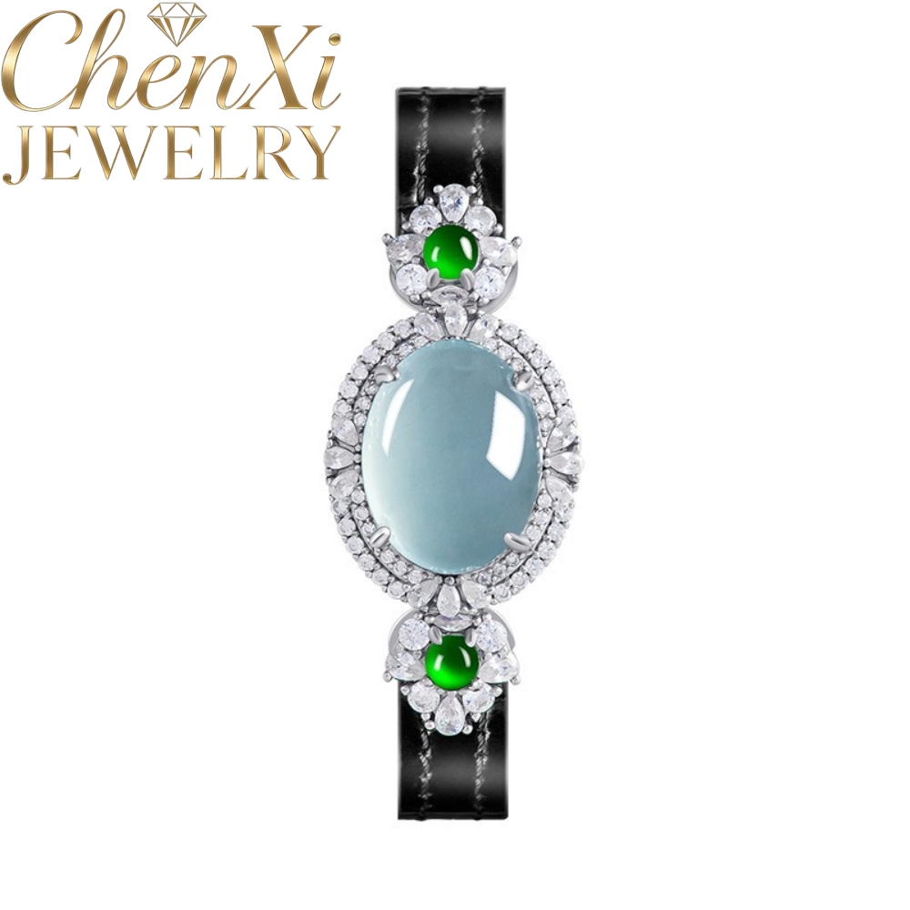 Bracelet de luxe élégant pour  - Fine Jewelry Watches Women avis et prix