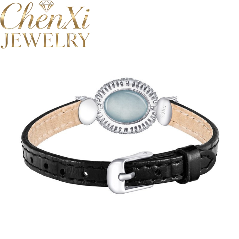 Bracelet de luxe élégant pour  - Fine Jewelry Watches Women avis et prix