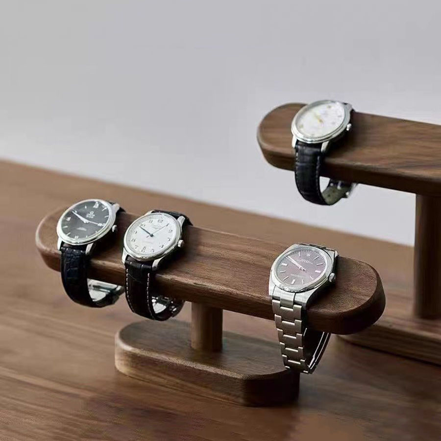 Support de Présentation Créati - Jewelry And Watches Stores avis et prix