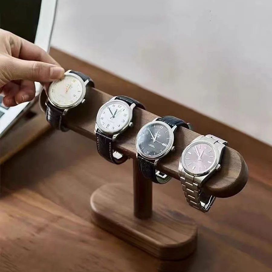 Support de Présentation Créati - Jewelry And Watches Stores avis et prix