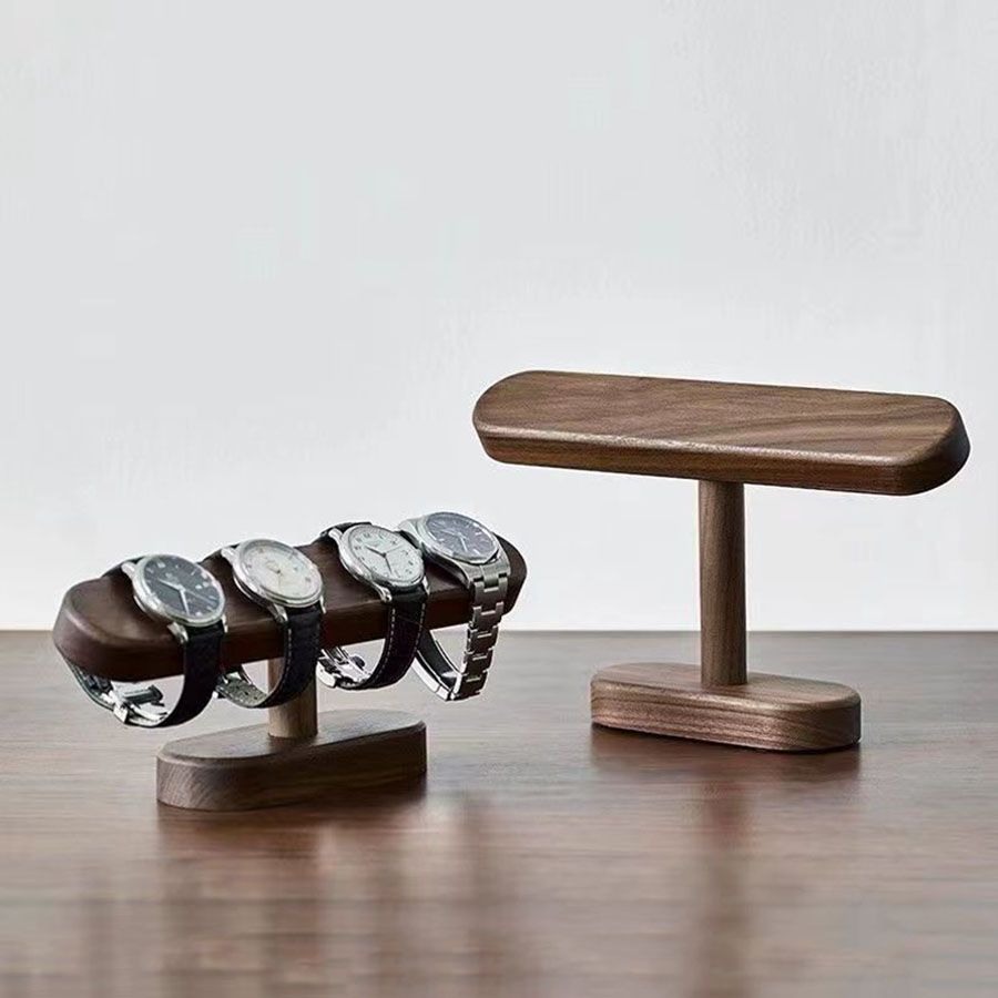 Support de Présentation Créati - Jewelry And Watches Stores avis et prix