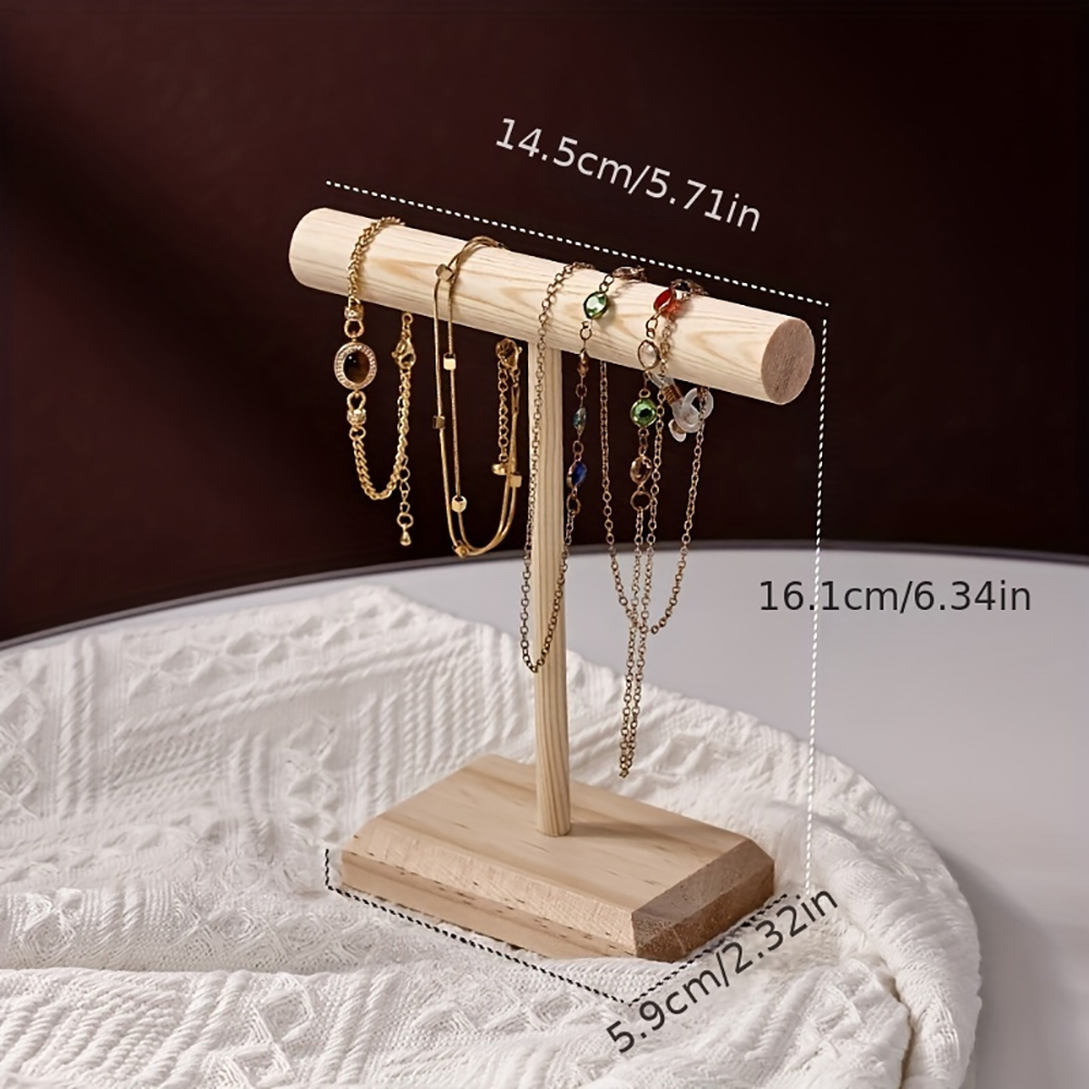 Présentoir de rangement de bij - Jewelry And Watches Stores avis et prix