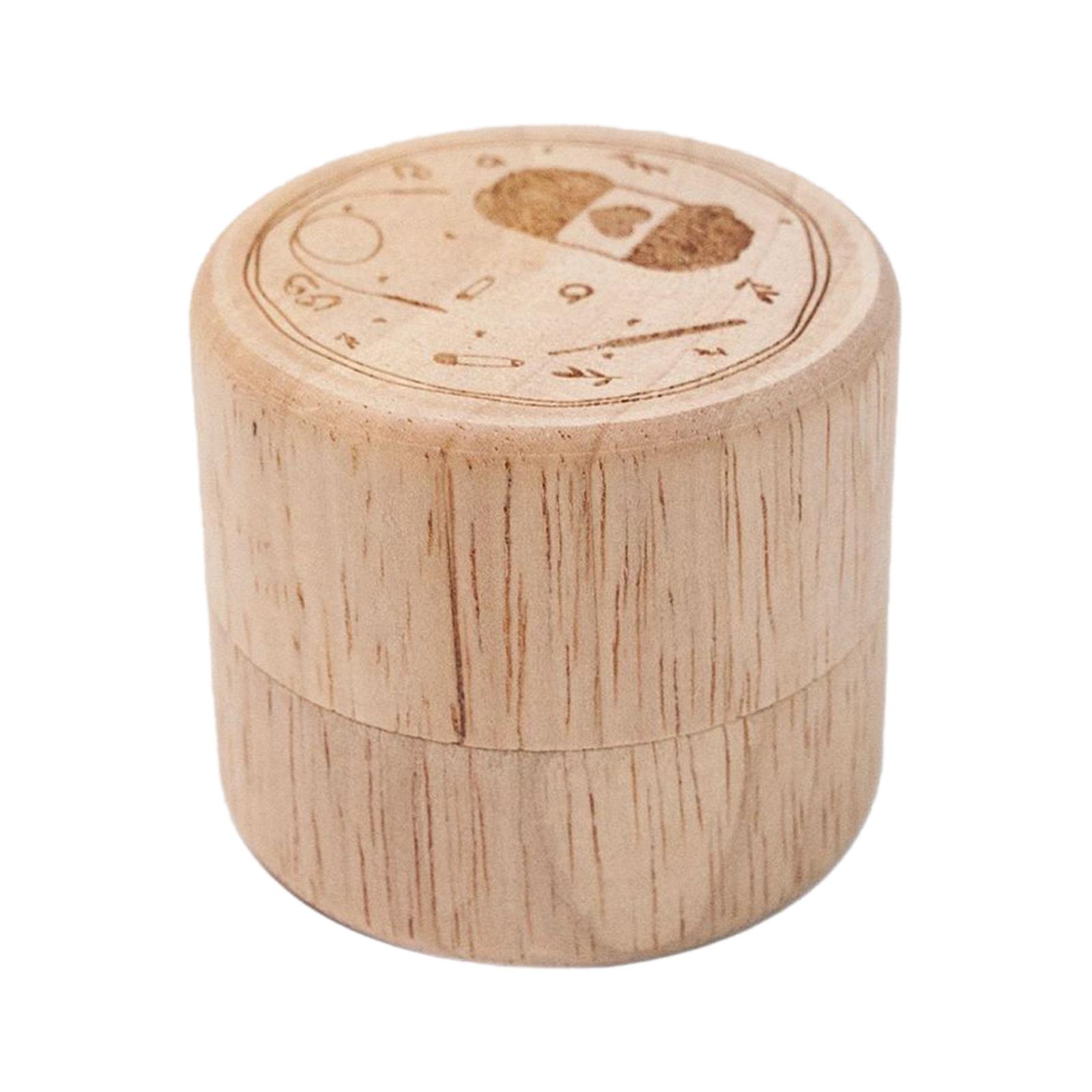 Étui de rangement pour marqueu - Jewelry And Watches Box avis et prix
