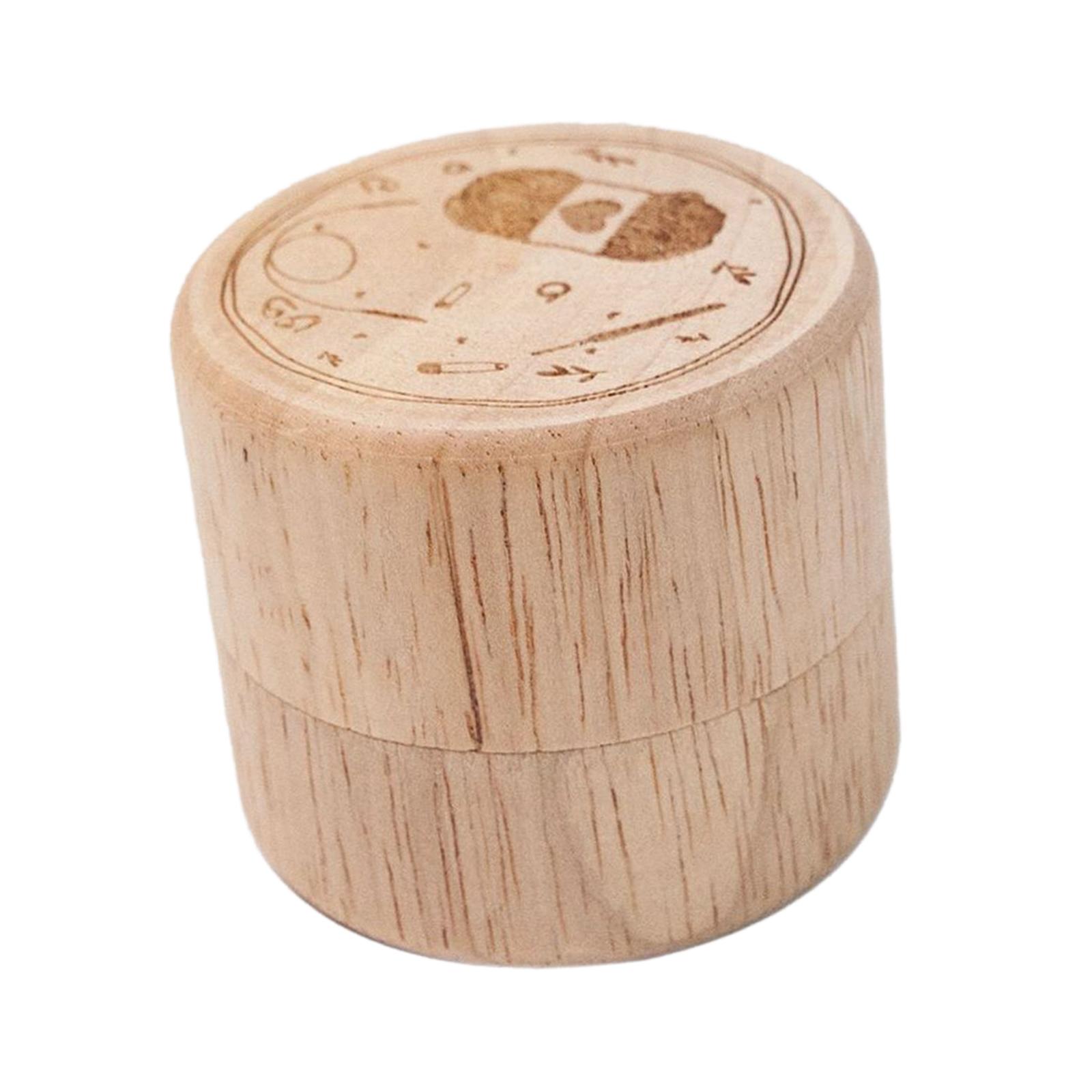 Étui de rangement pour marqueu - Jewelry And Watches Box avis et prix