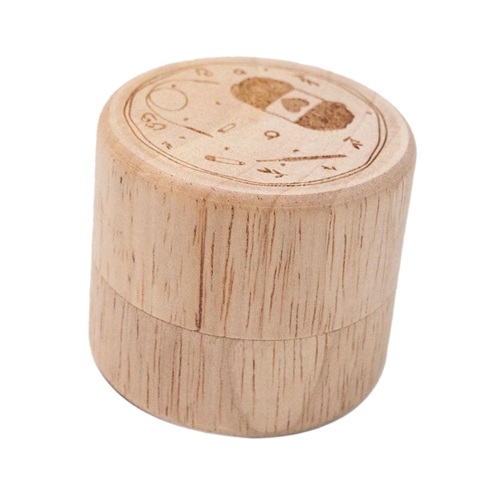 Étui de rangement pour marqueu - Jewelry And Watches Box avis et prix