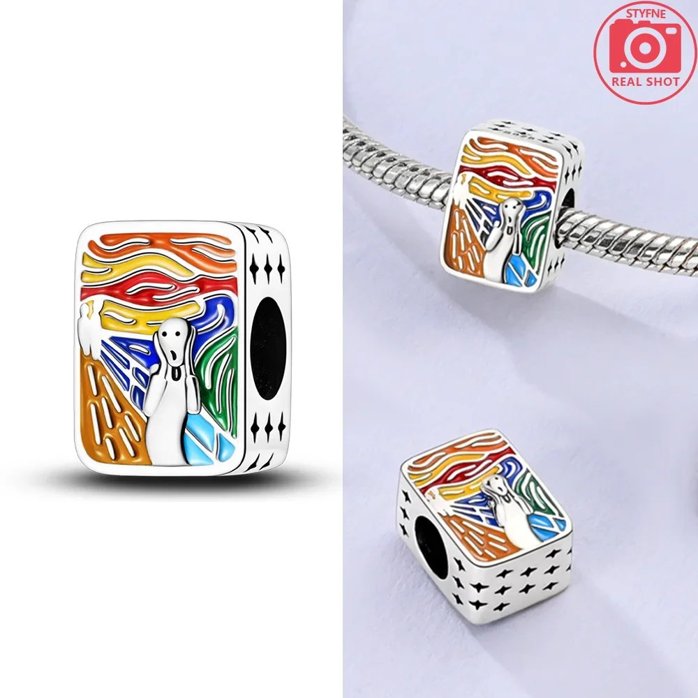 Enveloppe originale en forme d - Fine Jewelry Watches Women avis et prix