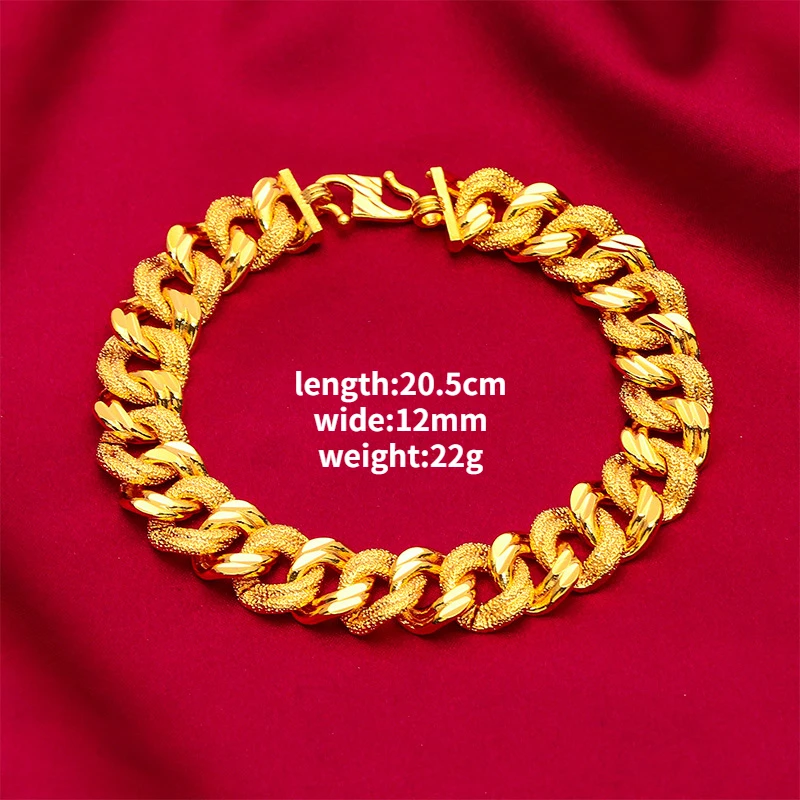 JOGold-Bracelet de document en - Fine Jewelry Watches Women avis et prix