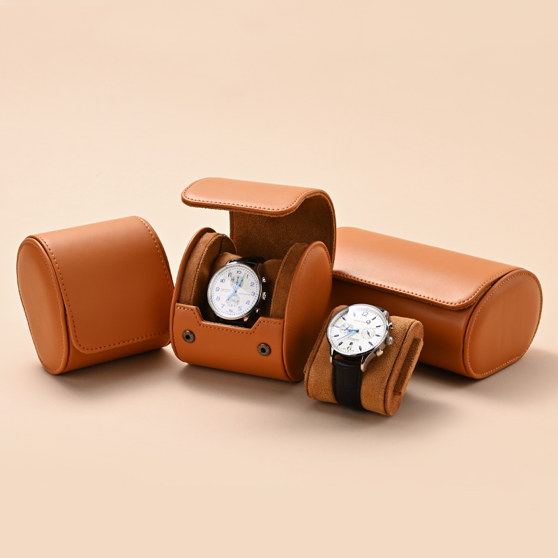 MISHITU 1/2/3-slot montre stoc - Jewelry And Watches Box avis et prix