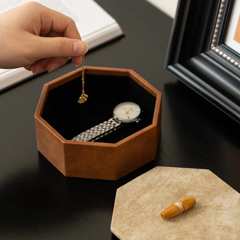Organiseurs de montres italien - Jewelry And Watches Box avis et prix