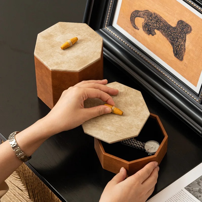 Organiseurs de montres italien - Jewelry And Watches Box avis et prix