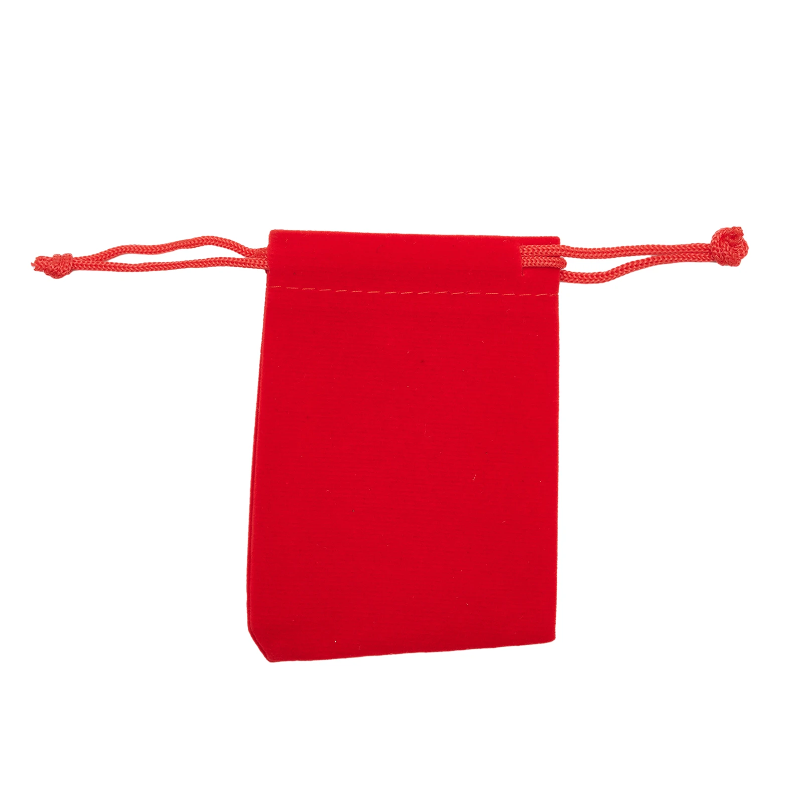 Ensemble de 100 pochettes à bi - Jewelry And Watches Stores avis et prix