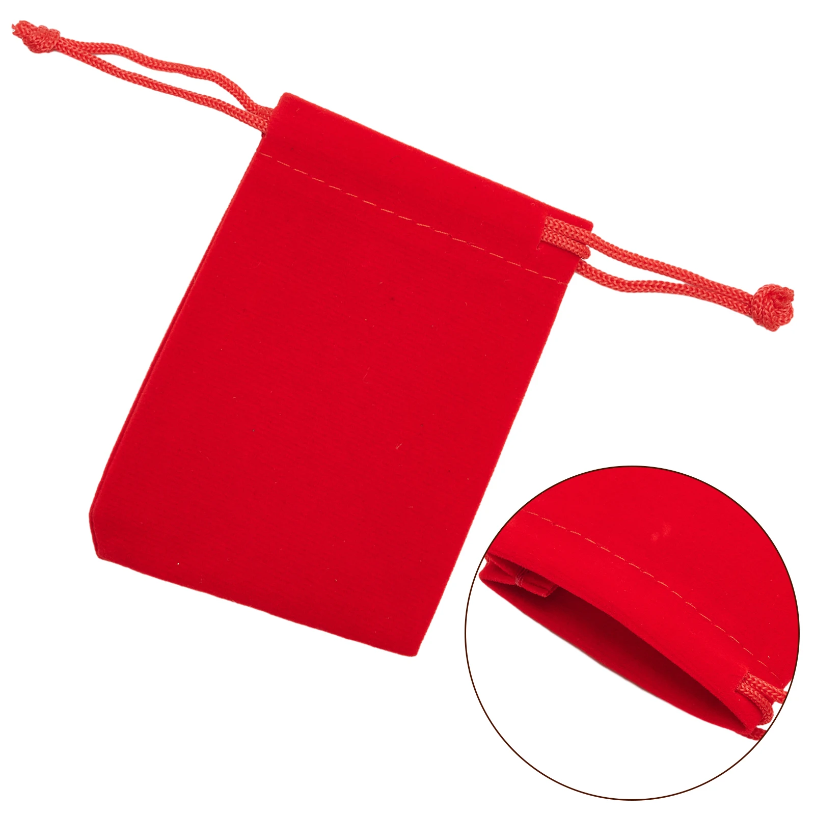 Ensemble de 100 pochettes à bi - Jewelry And Watches Stores avis et prix