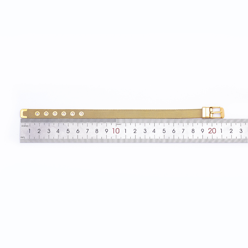 Nidin classique en acier inoxy - Best Jewelry Watches For Women avis et prix