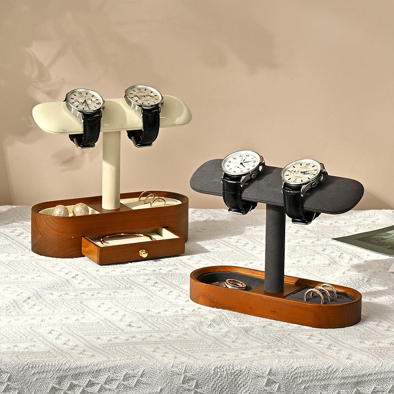 Oirlv organisateur de montre e - Jewelry And Watches Box avis et prix