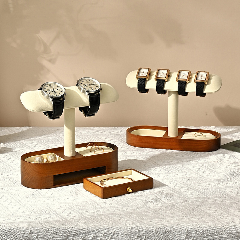 Oirlv organisateur de montre e - Jewelry And Watches Box avis et prix