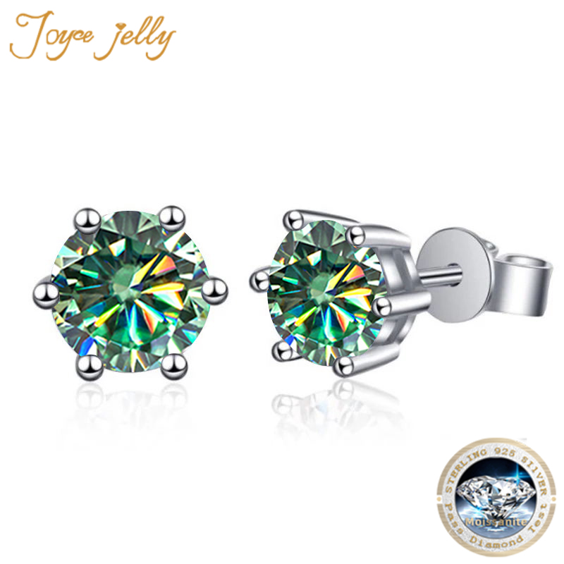 PomerceJelly-Boucles d'Oreille - Jc Jewelry & Watches Reviews avis et prix