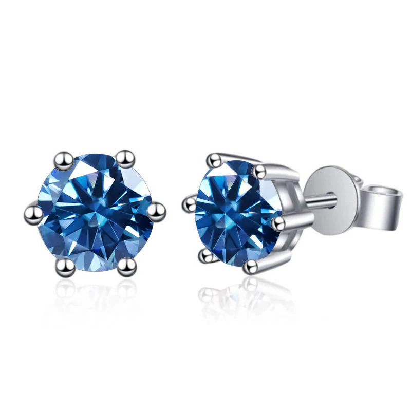 PomerceJelly-Boucles d'Oreille - Jc Jewelry & Watches Reviews avis et prix