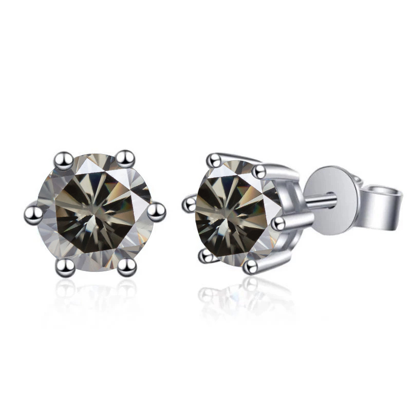 PomerceJelly-Boucles d'Oreille - Jc Jewelry & Watches Reviews avis et prix
