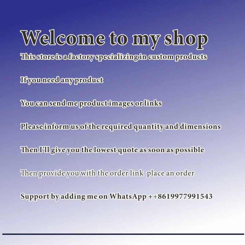 Vitrine en verre personnalisab - Jewelry And Watches Stores avis et prix