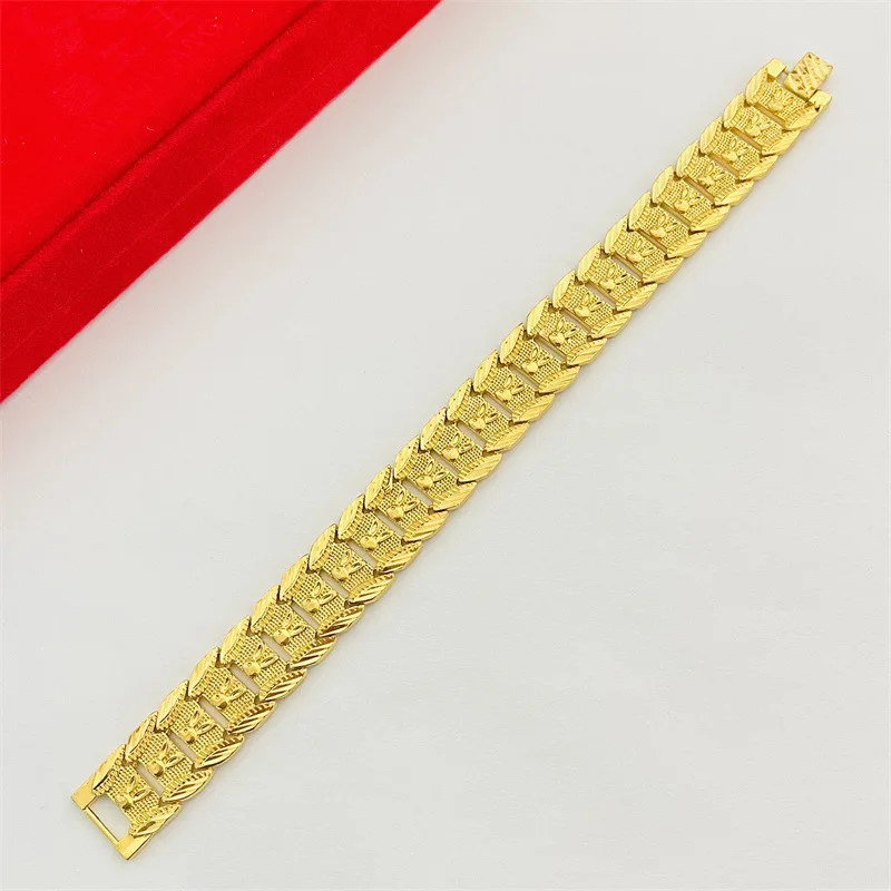 Bracelet lapin du zodiaque en  - Fine Jewelry Watches Women avis et prix
