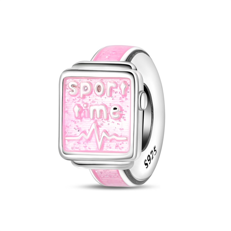 Nouveau Charm Perle Montre Spo - Fine Jewelry Watches Women avis et prix