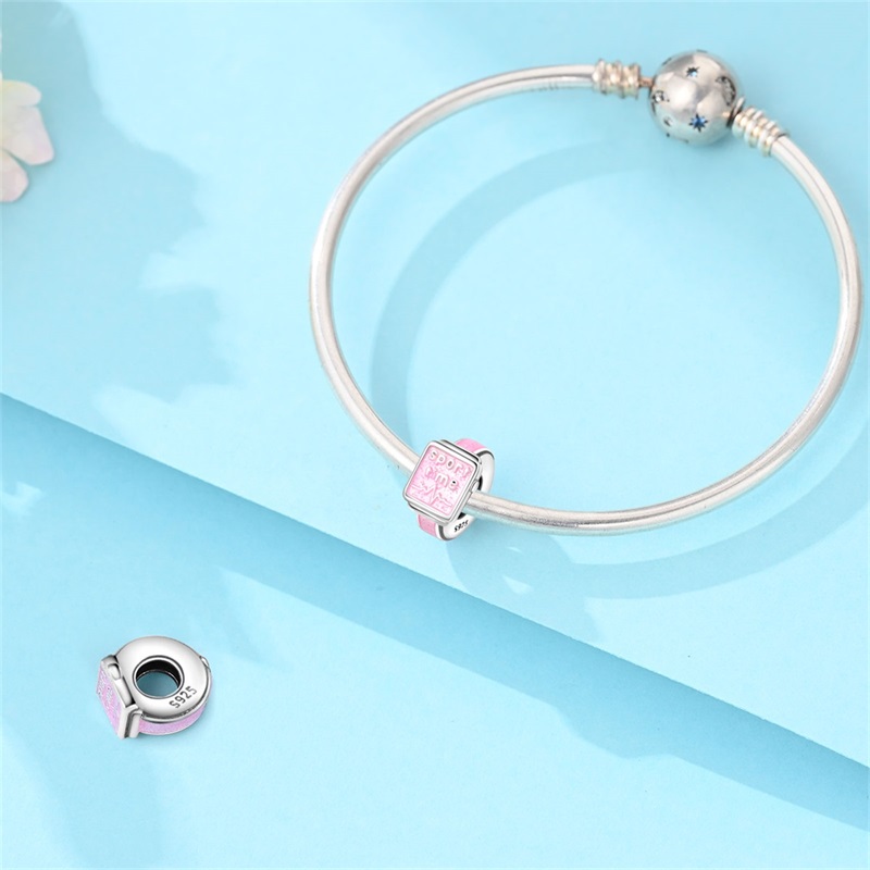 Nouveau Charm Perle Montre Spo - Fine Jewelry Watches Women avis et prix