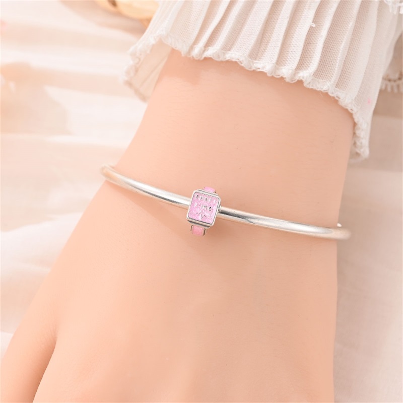 Nouveau Charm Perle Montre Spo - Fine Jewelry Watches Women avis et prix