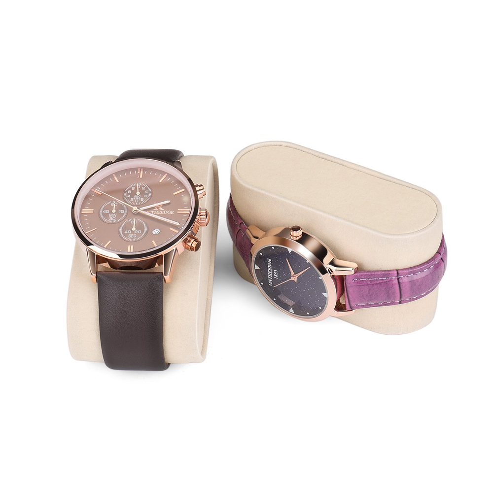 Boîte de rangement de montre e - Best Jewelry Watches For Women avis et prix