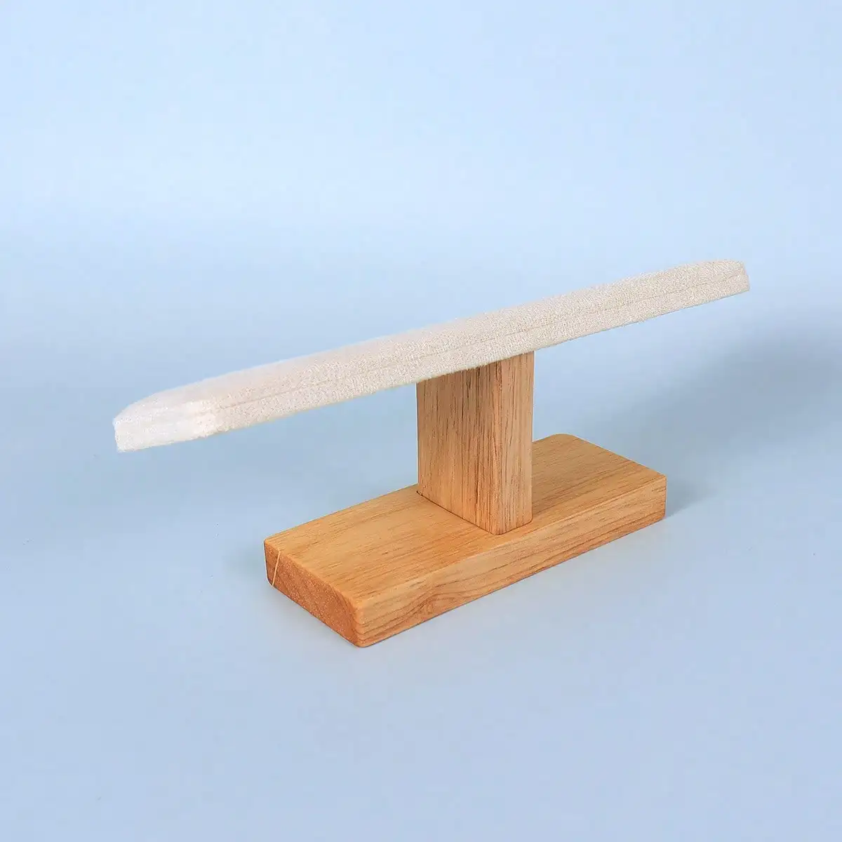 Support organisateur de montre - Jewelry And Watches Box avis et prix
