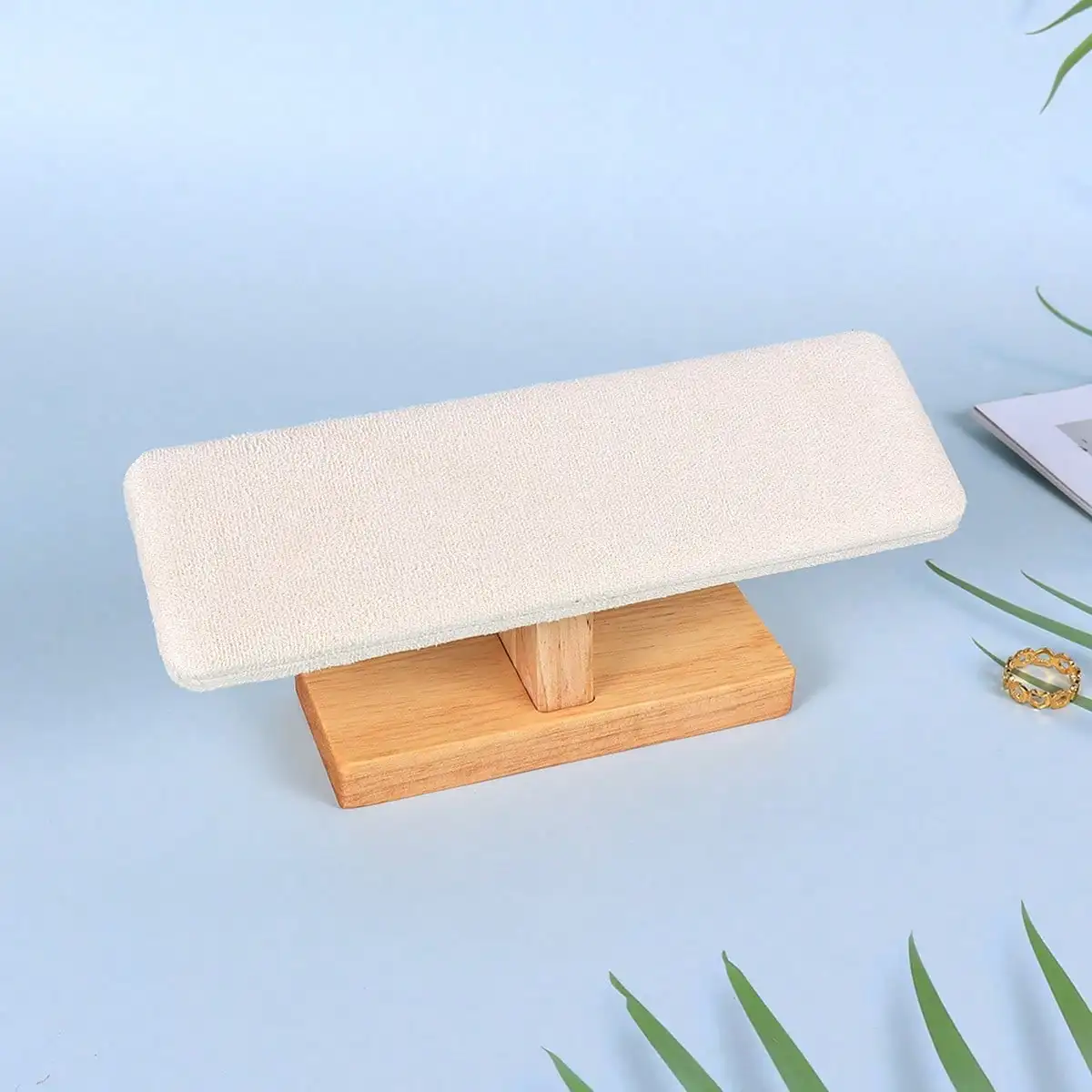 Support organisateur de montre - Jewelry And Watches Box avis et prix