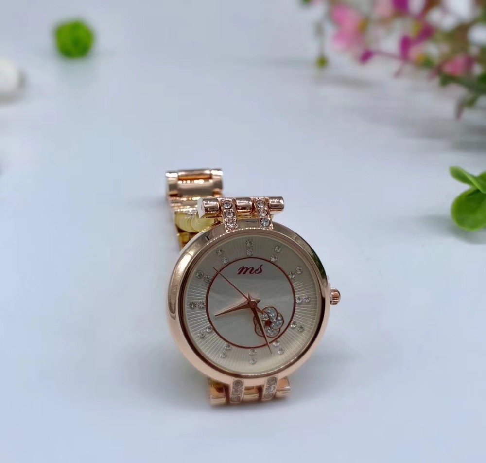 Bracelet de perles en pierre d - Fine Jewelry Watches Women avis et prix