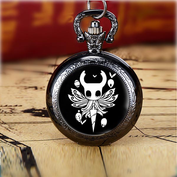 Montre de poche à quartz Game  - Best Jewelry Watches For Women avis et prix