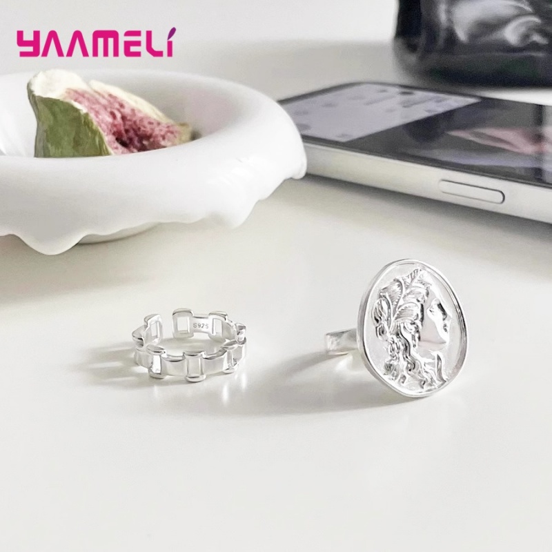 Bagues de chaîne de montre en  - Fine Jewelry Watches Women avis et prix