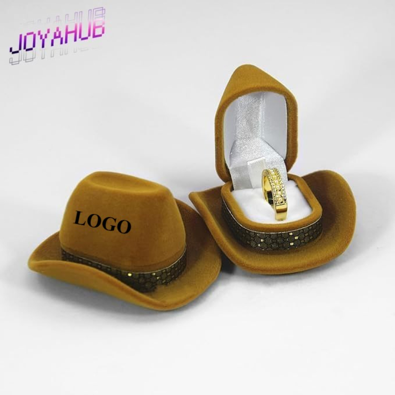 Logo personnalisé Flip créatif - Jc Jewelry & Watches Reviews avis et prix