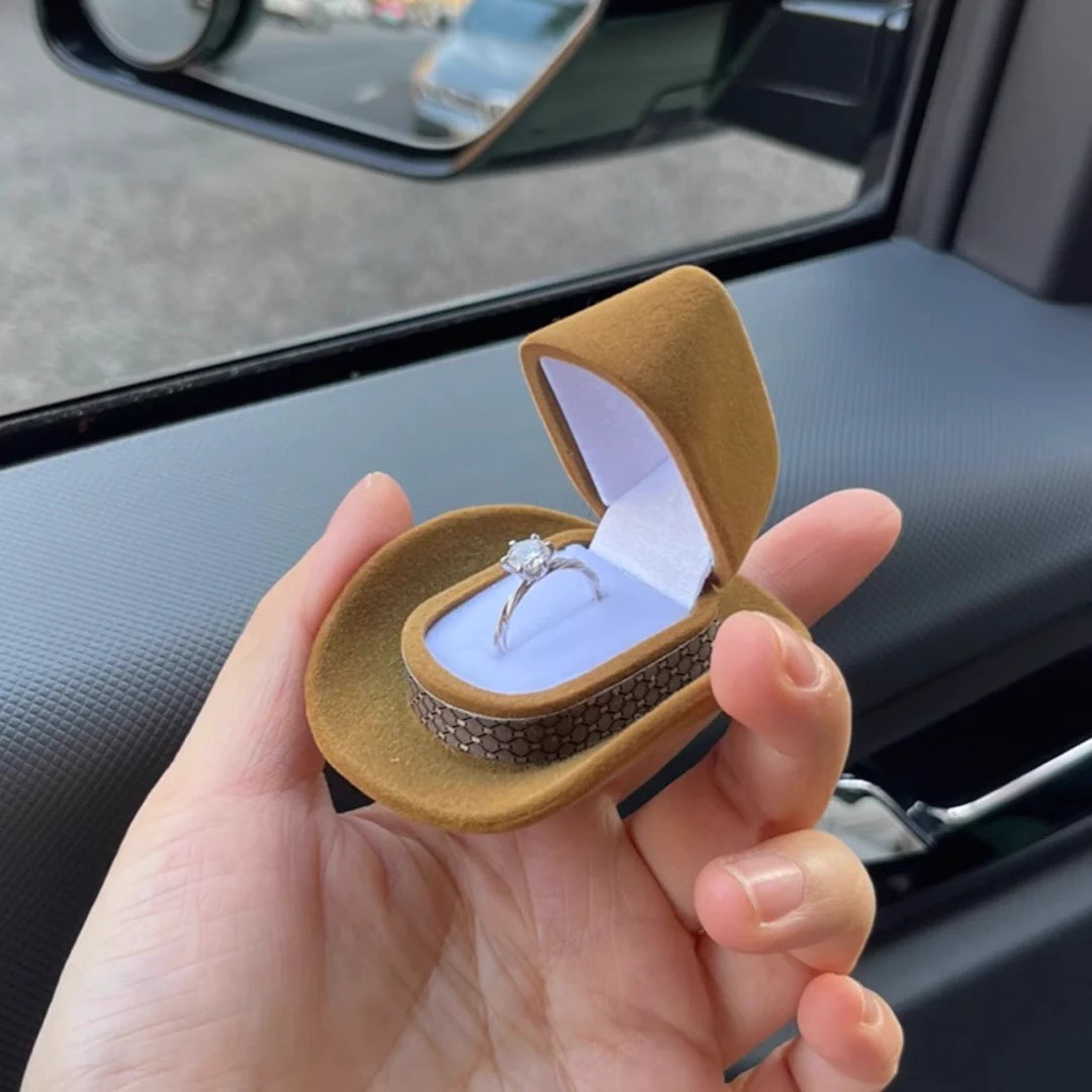 Logo personnalisé Flip créatif - Jc Jewelry & Watches Reviews avis et prix